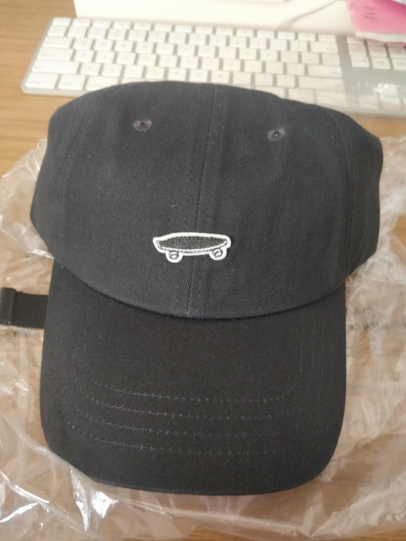 vans cap sale