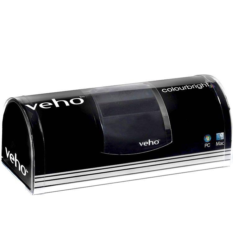 Veho Vfs-002m Mac Software Veho Vfs-002m Mac Software