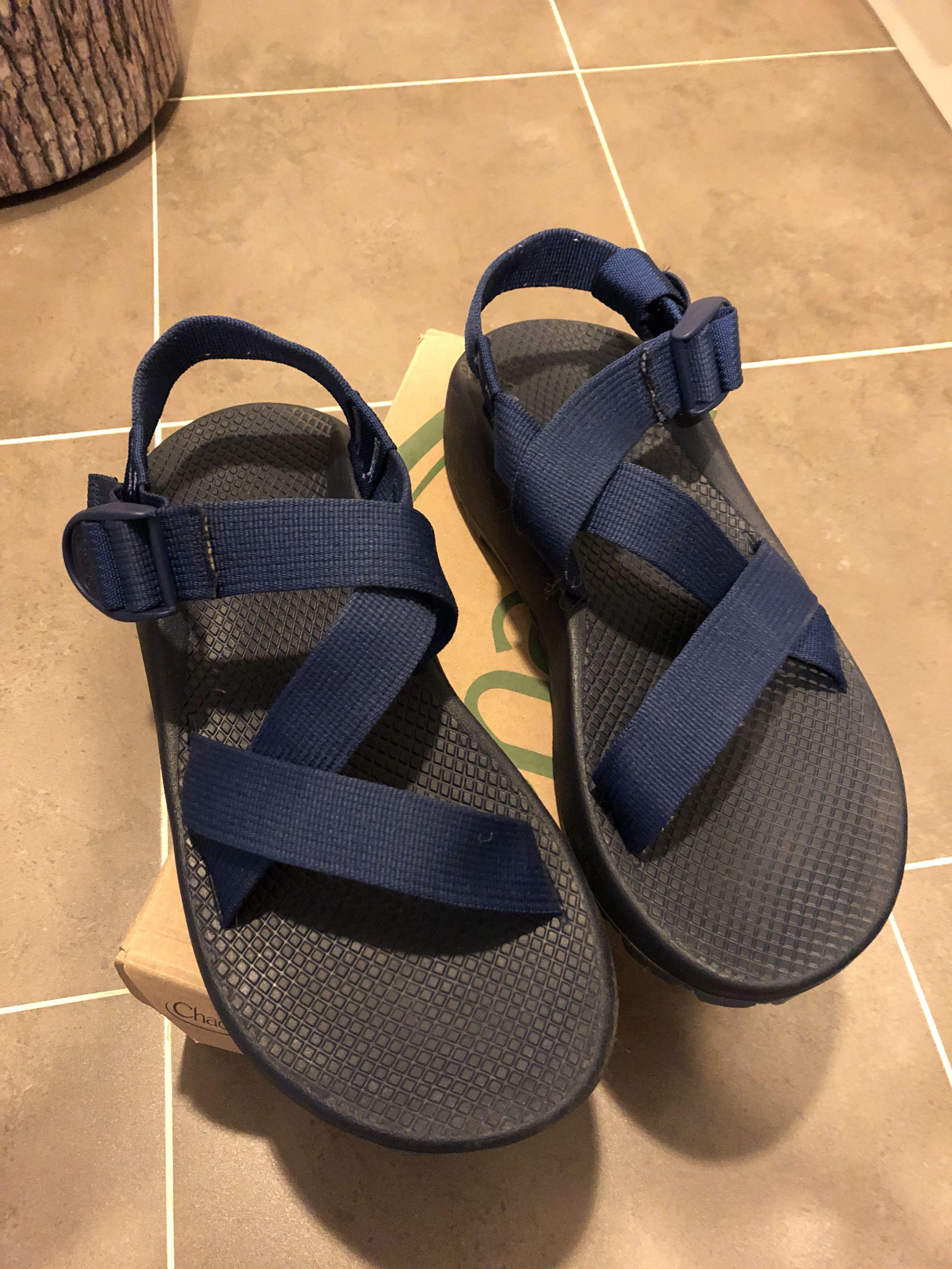 authentic wooden clogs