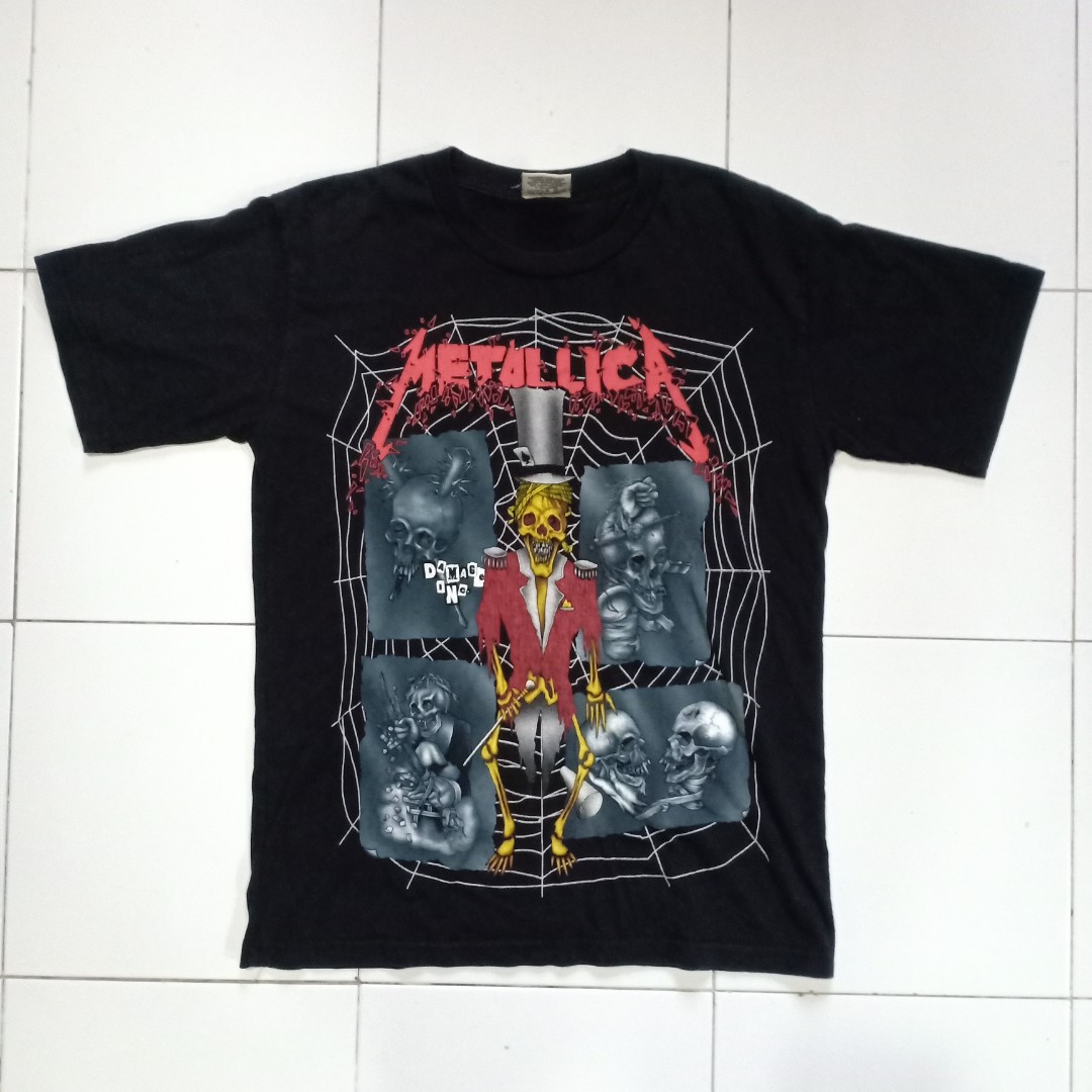 Michael tag shirt clearance