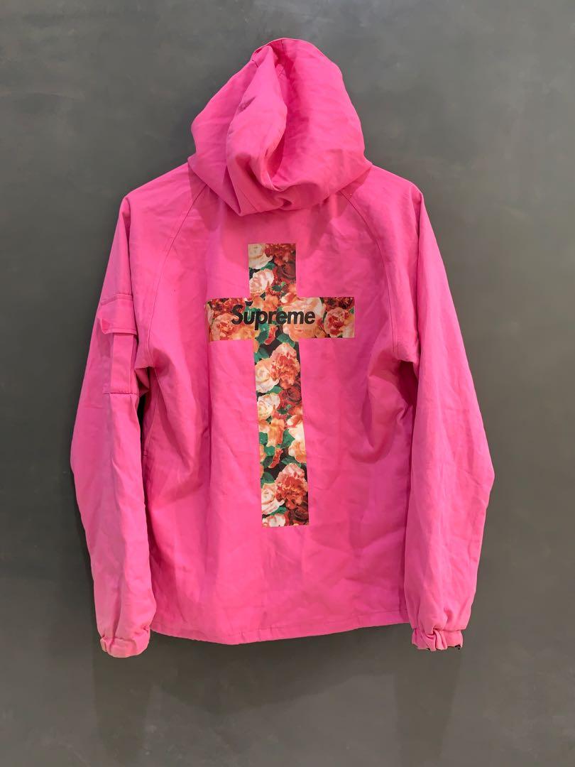Supreme galaxy hoodie sale