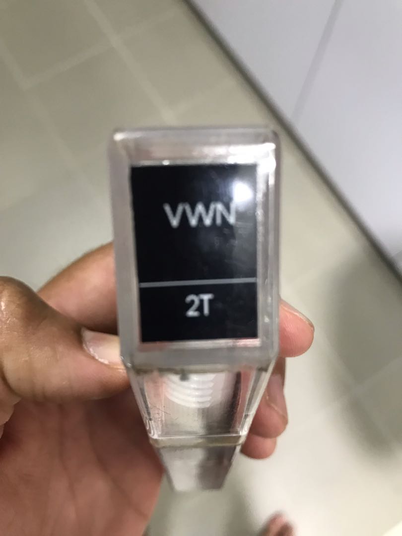 (Category: ) located in . Submitted by jacksanjay (Listing ID 243696951, Image 1). Description: .