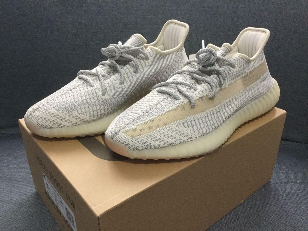 How to COP Yeezy 350 V2 Lundmark Release Guide