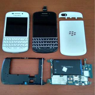 (Kategori: ) berada di . Dikirim oleh a_dan_d1_plus (ID iklan 243832750, Gambar 1). Deskripsi: .