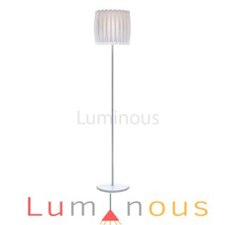 (Category: ) located in . Submitted by luminous_sg (Listing ID 241359876, Image 1). Description: .