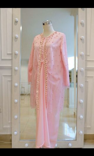 (Kategori: ) berada di . Dikirim oleh minielle.id (ID iklan 243838539, Gambar 1). Deskripsi: .