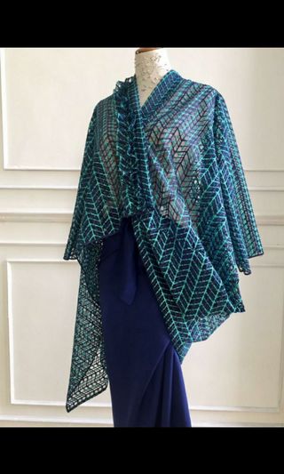 (Kategori: ) berada di . Dikirim oleh minielle.id (ID iklan 243838735, Gambar 1). Deskripsi: .
