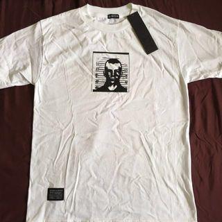 Bloodbath T shirt