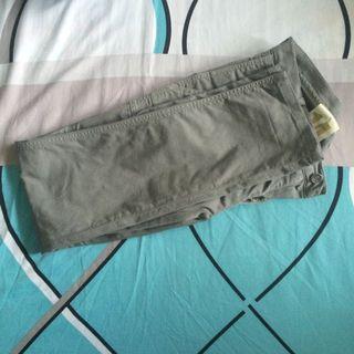 Dolce & Gabbana Jeans