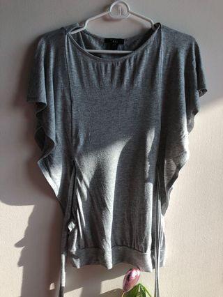 Forever 21 Blouse