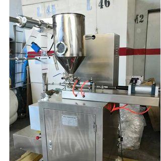 Automatic Packing Machine View All Automatic Packing Machine Ads In Carousell Philippines