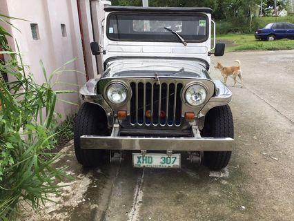 Owner Jeep All Stainless View All Owner Jeep All Stainless Ads