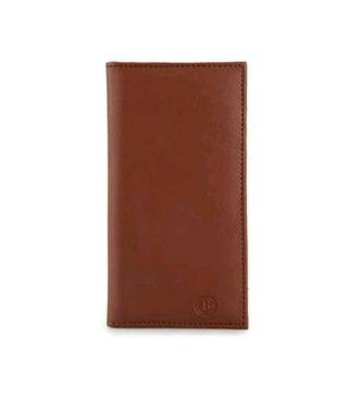 Bracini italy dompet kulit