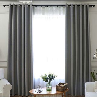 (Category: ) located in . Submitted by onlyqmall (Listing ID 243886985, Image 1). Description: .