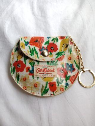 Cath Kidston Coin Purse