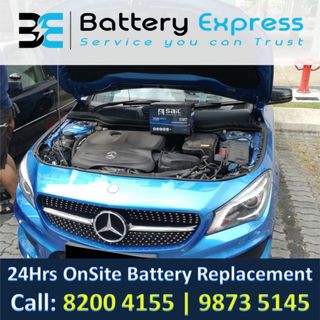 (Category: ) located in . Submitted by automotive.parts (Listing ID 243937531, Image 1). Description: .