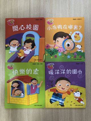 （分類：）位於 。 由 hahafanny 提交（商品編號 243825865，圖片 1）。簡介： 。