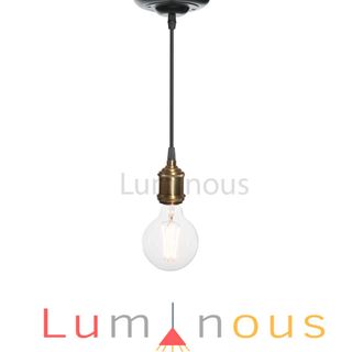 (Category: ) located in . Submitted by luminous_sg (Listing ID 243293142, Image 1). Description: .