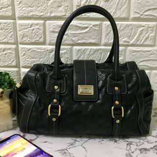 pierre cardin wallet price in philippines