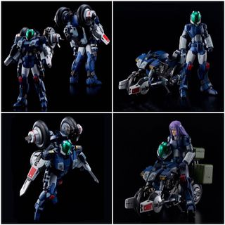 (Category: ) located in . Submitted by fusanity.shop (Listing ID 243971292, Image 1). Description: .