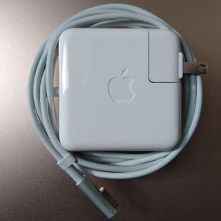 Macbook Air 11-inch & 13-inch 2008-2011 Charger Magsafe 45W L Type Free Same Day Cash On Delivery 1 year Warranty