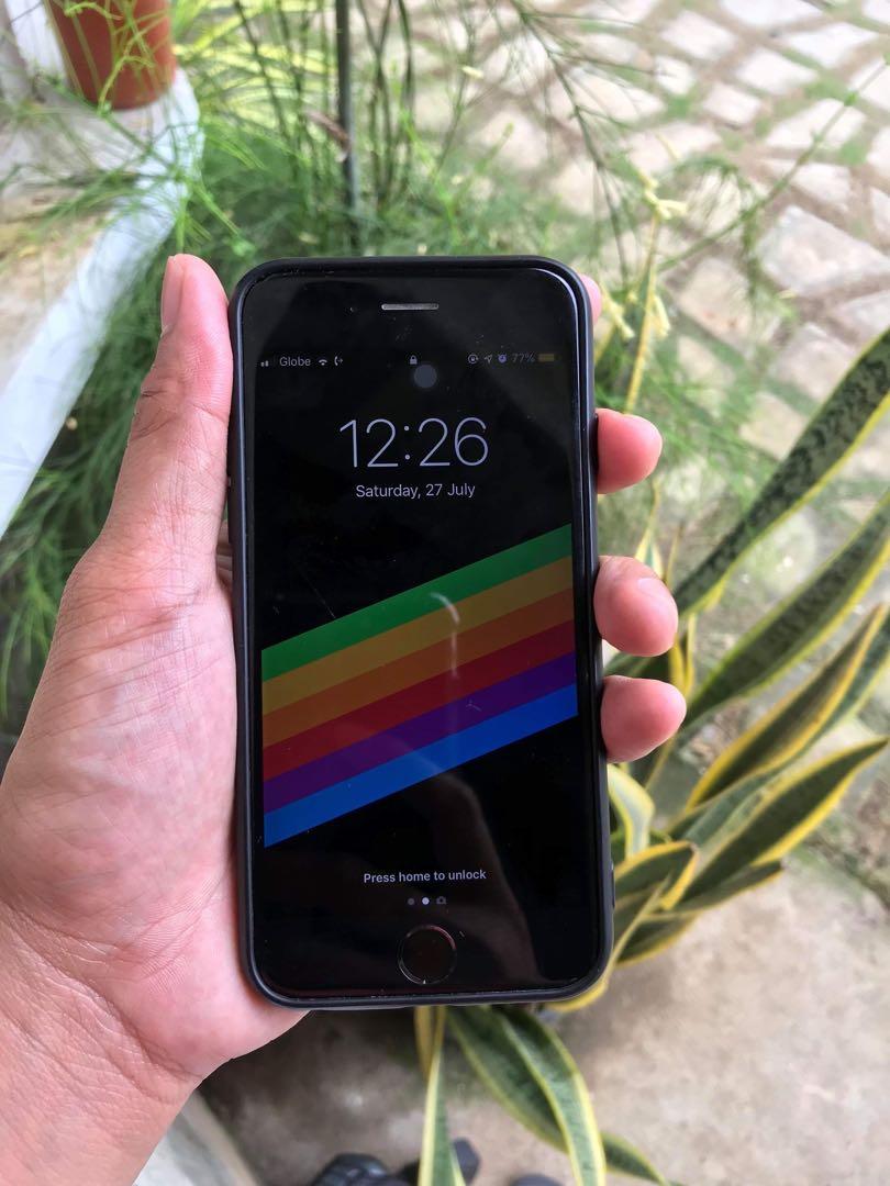 iphone с 2 симками