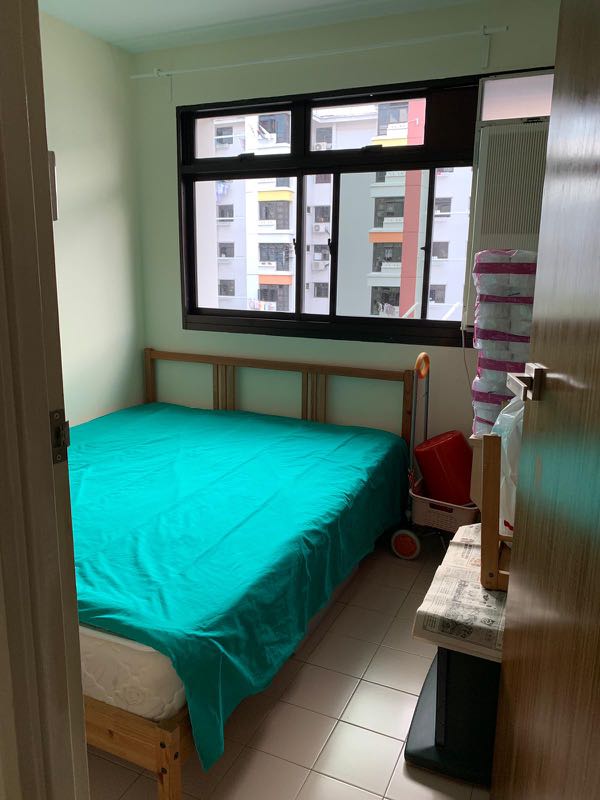 (Category: ) located in . Submitted by bibbo (Listing ID 243988369, Image 1). Description: .