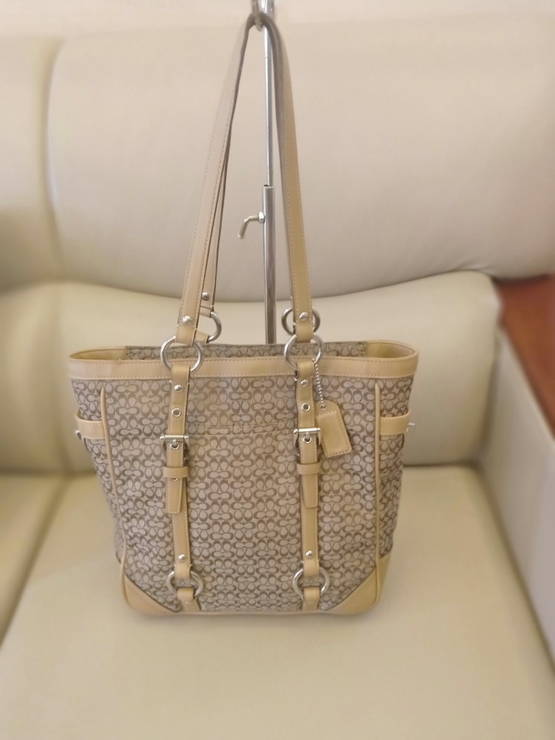 Coach f11526 clearance