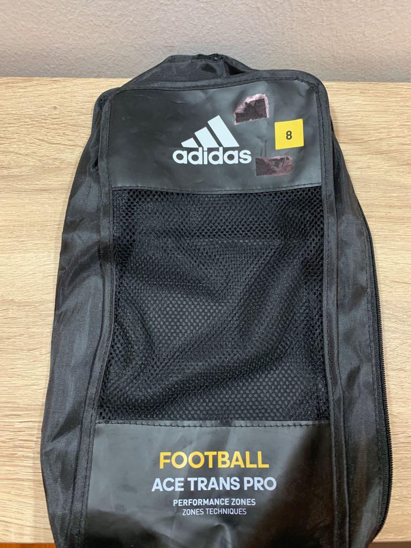 adidas ace transition