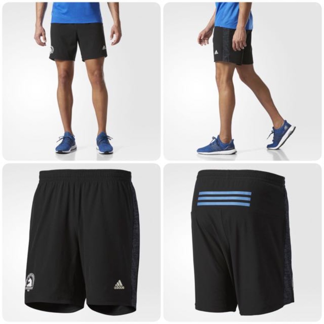 supernova shorts
