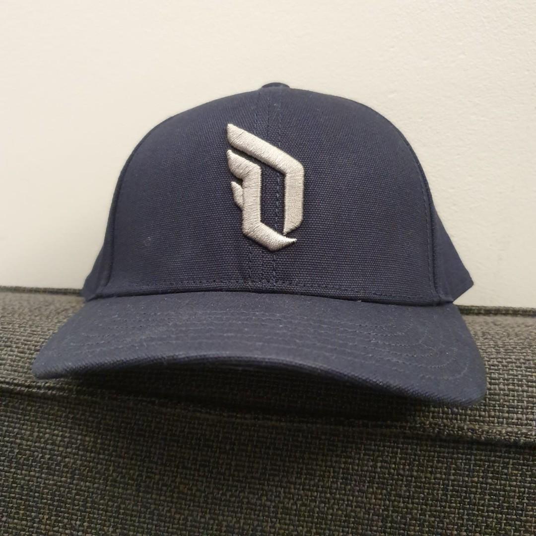 Adidas dame cap new arrivals