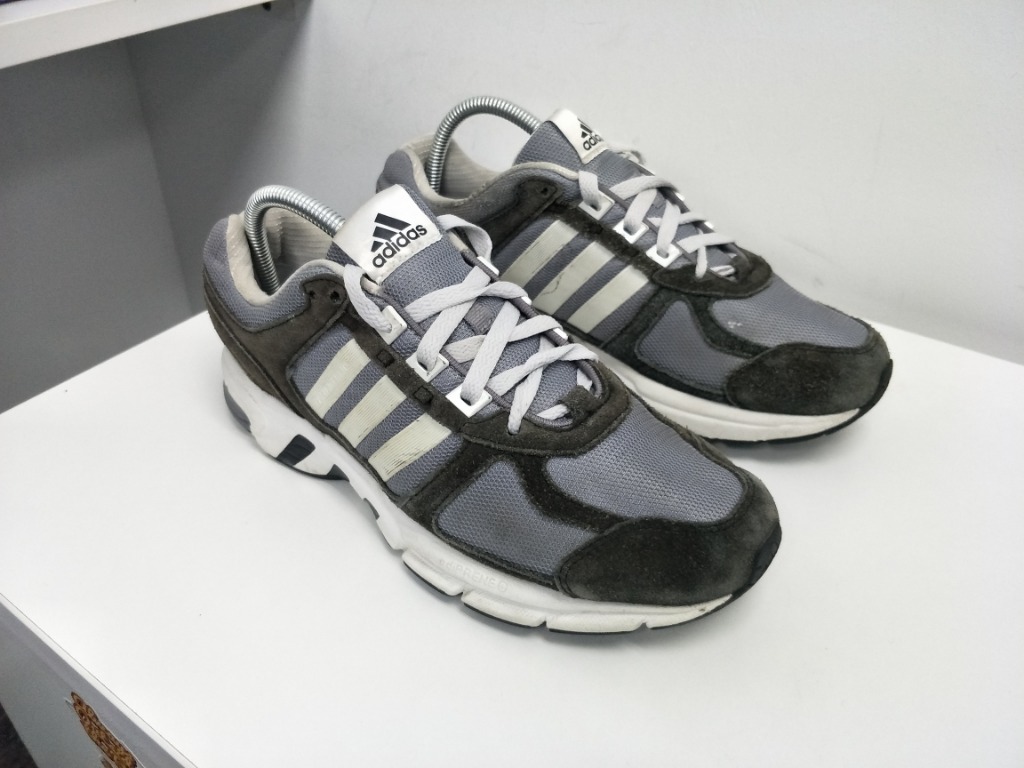 Men's equipment top 10 running shoe