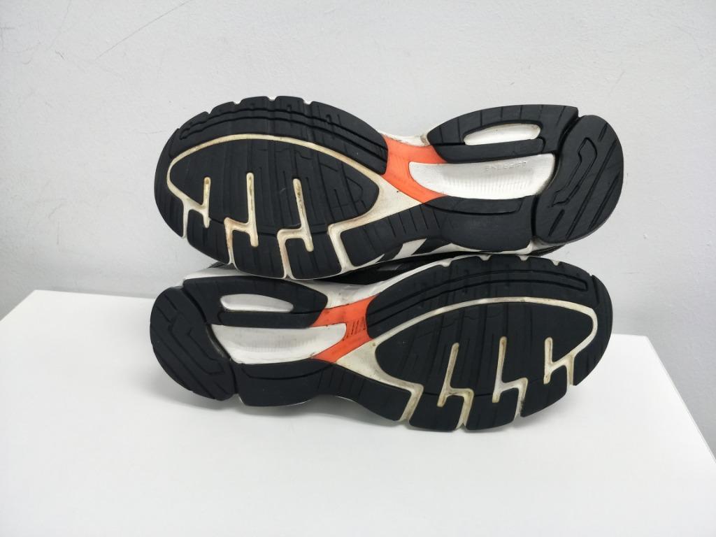 Men's equipment on sale 10 running shoe