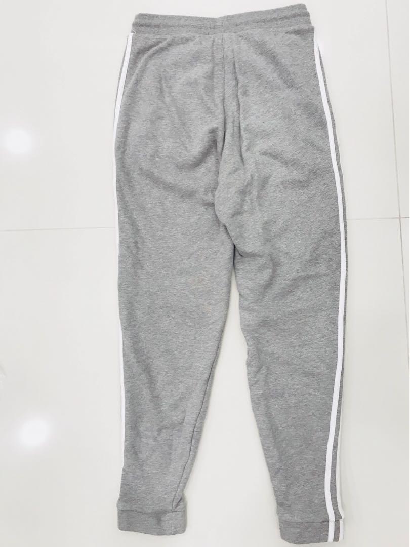 adidas originals joggers sale