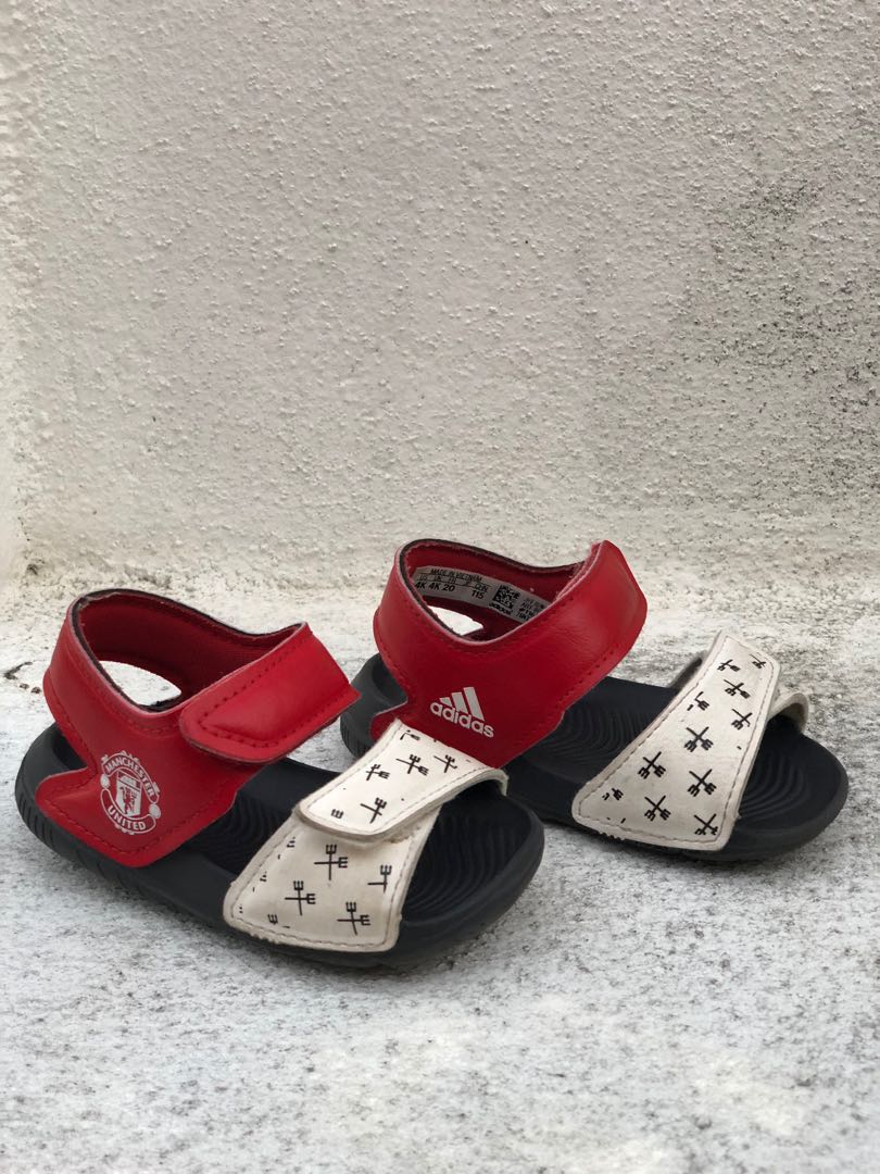 Adidas clearance performance altaswim