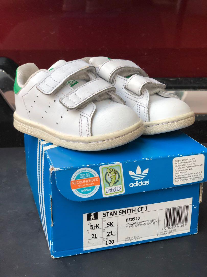 Bz0520 adidas new arrivals