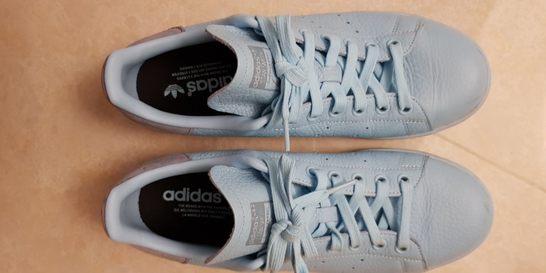 stan smith adidas sale