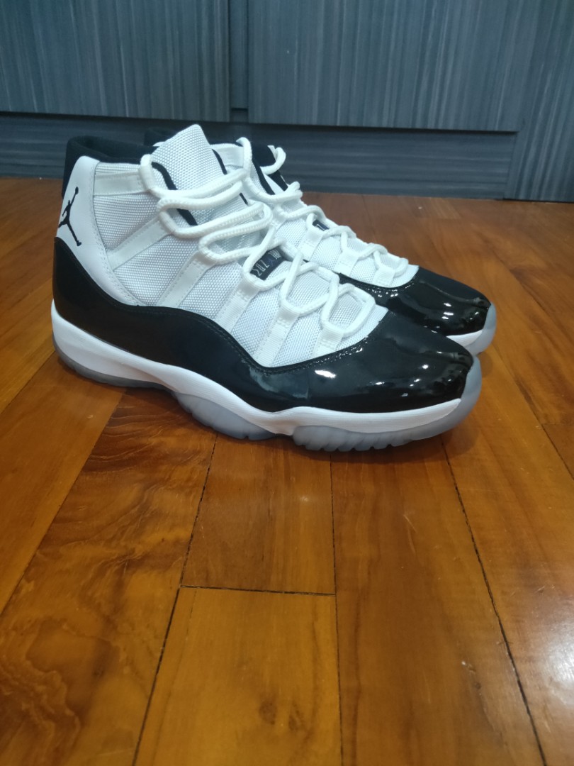 buy jordan 11 concord