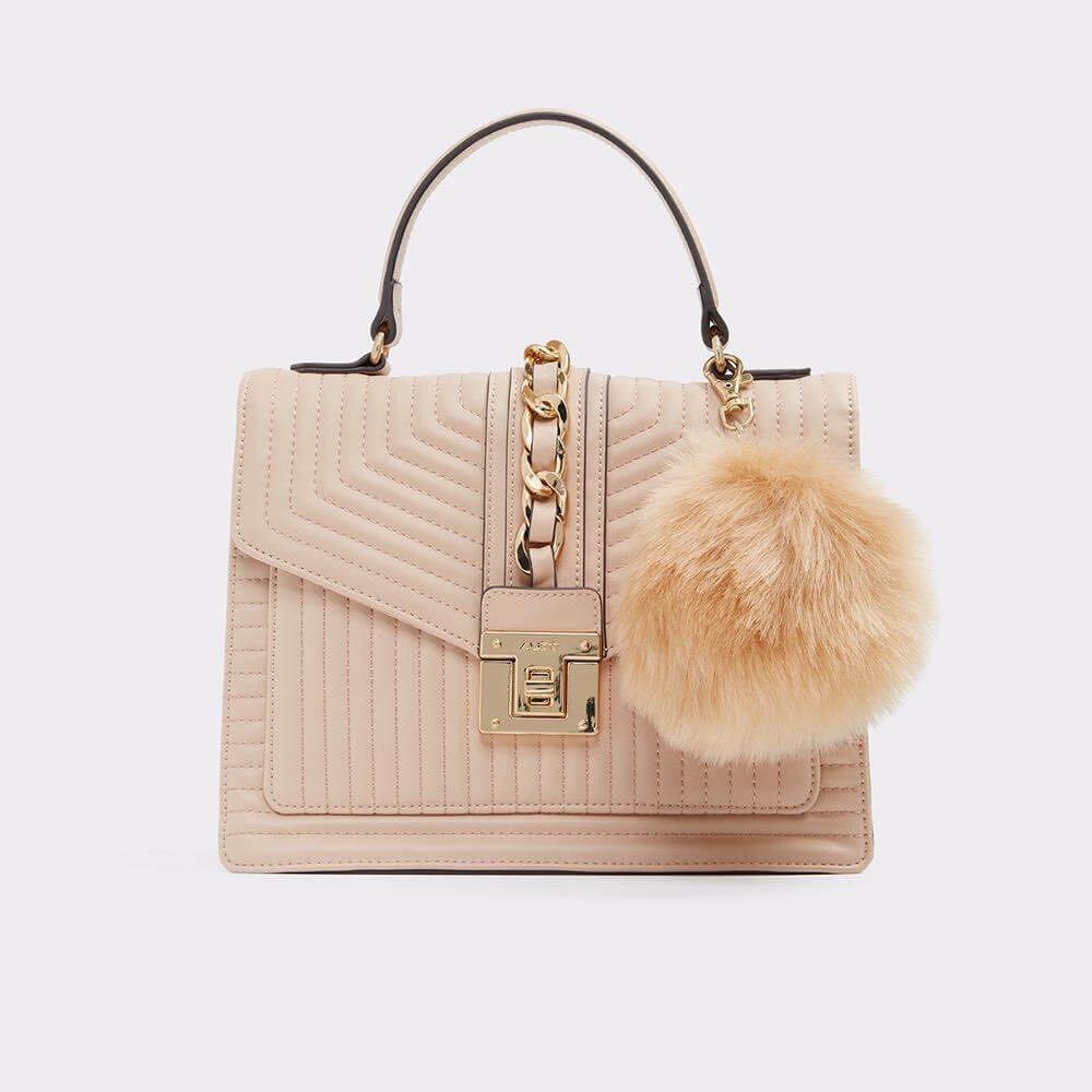 Rg4l chest hotsell bag