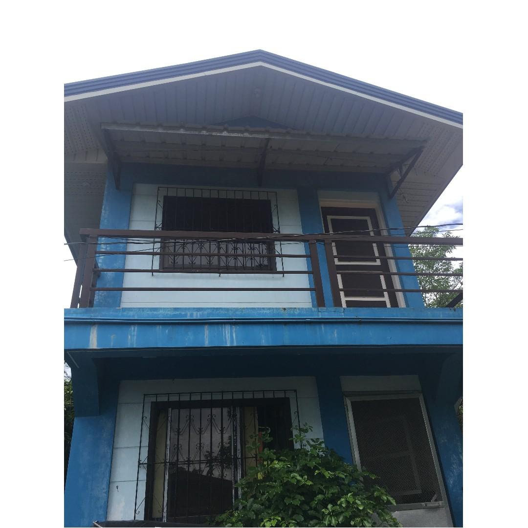 Apartment For Rent Near Bsu Malolos Apartment Post