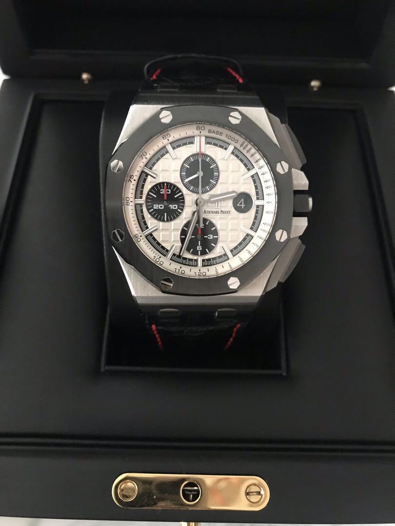 Ap 3126 discount