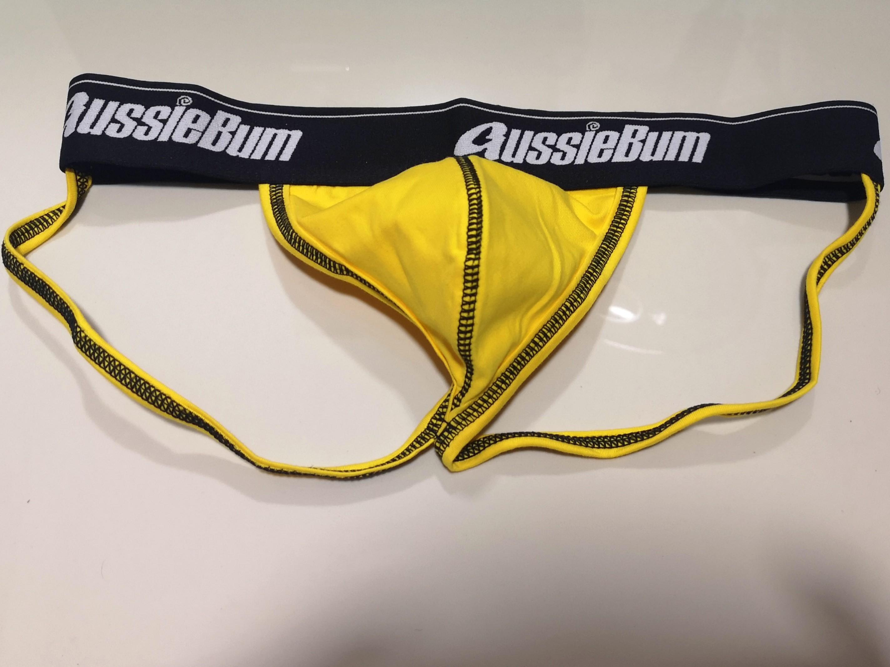 aussiebum swimwear sale