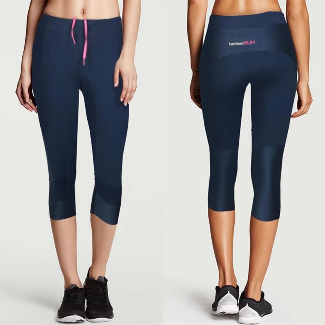 Karrimor x lite running tights mens outlet