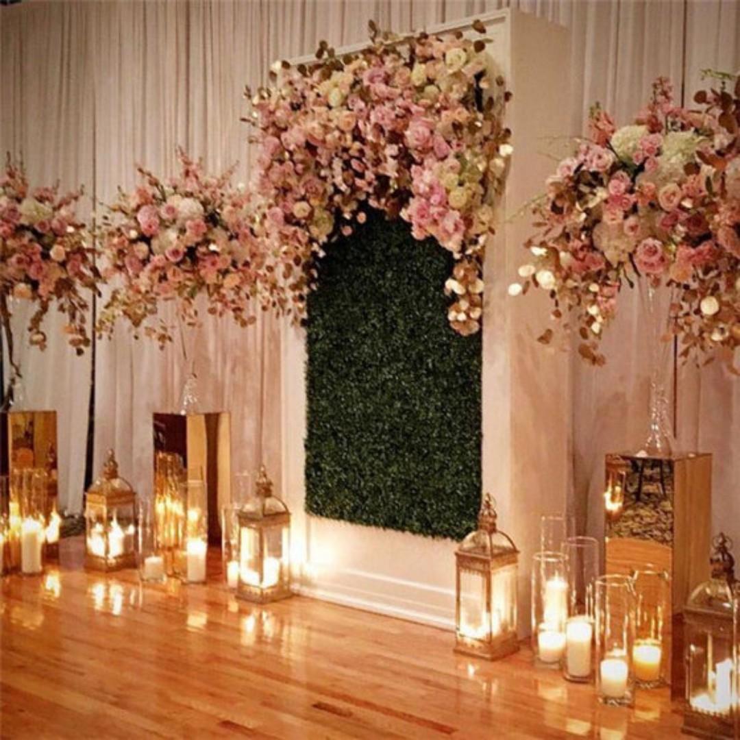 Backdrop backdraft design manila Philippines, Hobbies & Toys ...