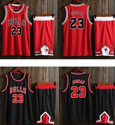 Sports Bangladesh - Chicago Bulls & lakers jersey set available. Size  available s to 3xl Order now #chicagobulls #Lakers #basketball  #basketballfans