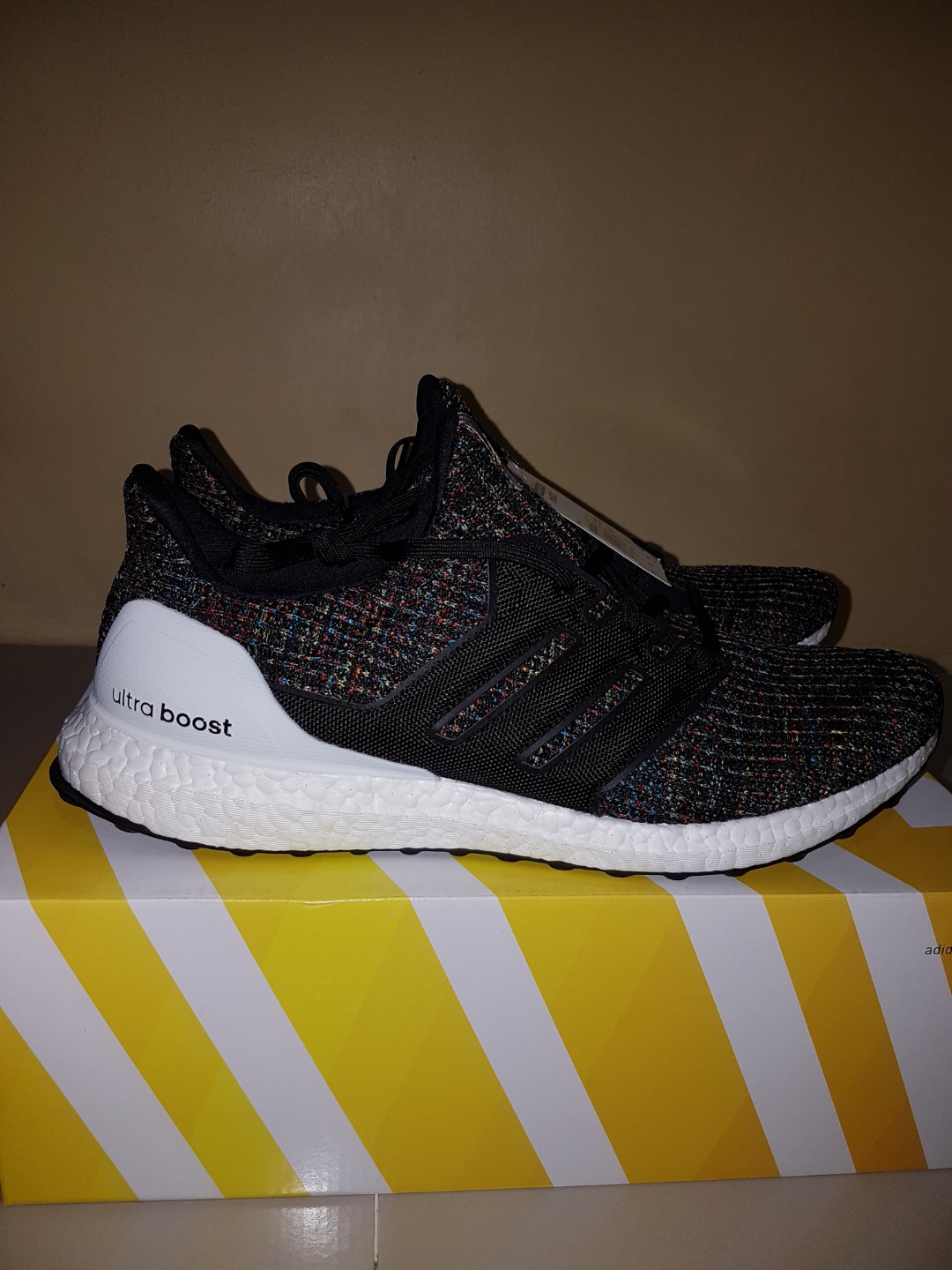 F35232 adidas hotsell