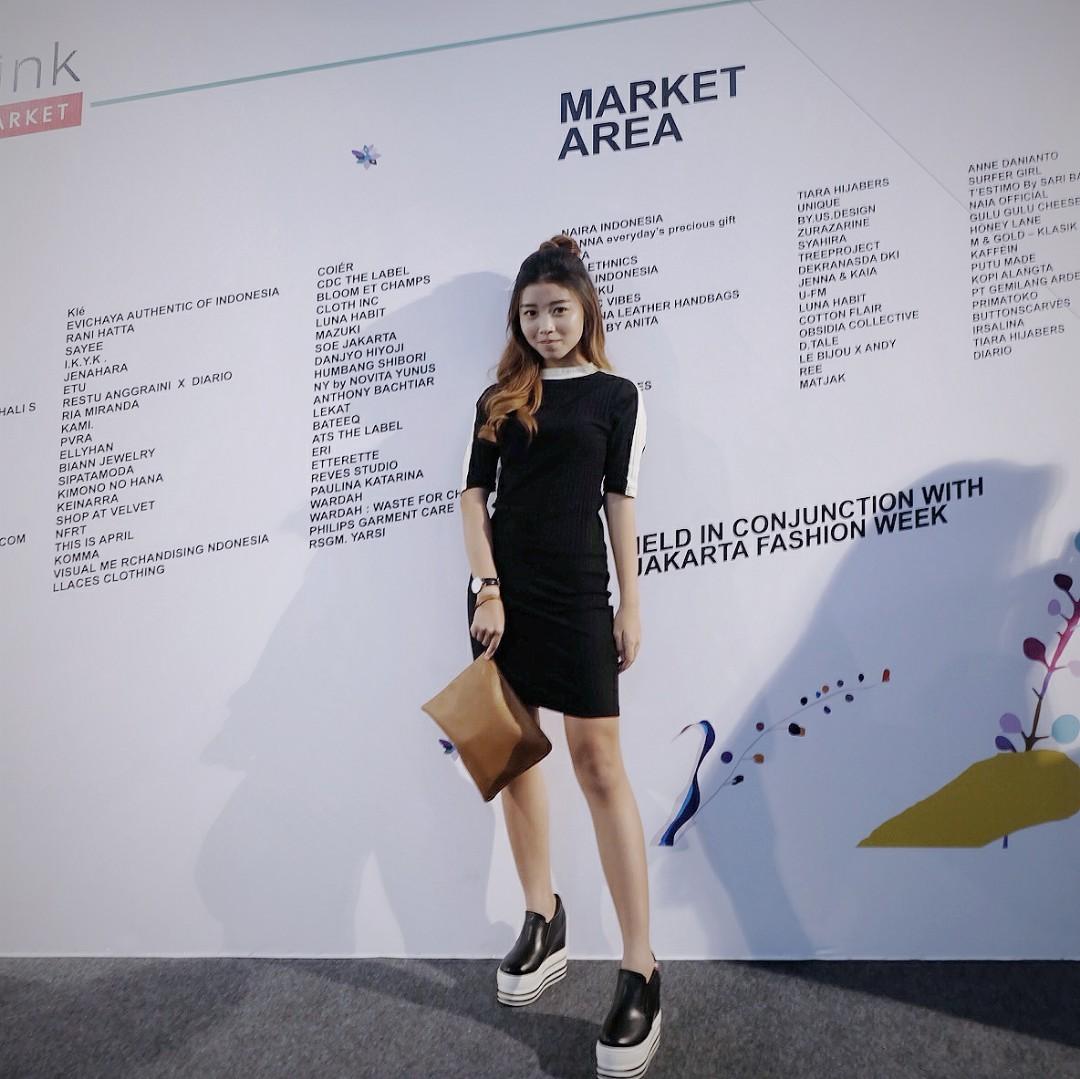 body fit dresses new look