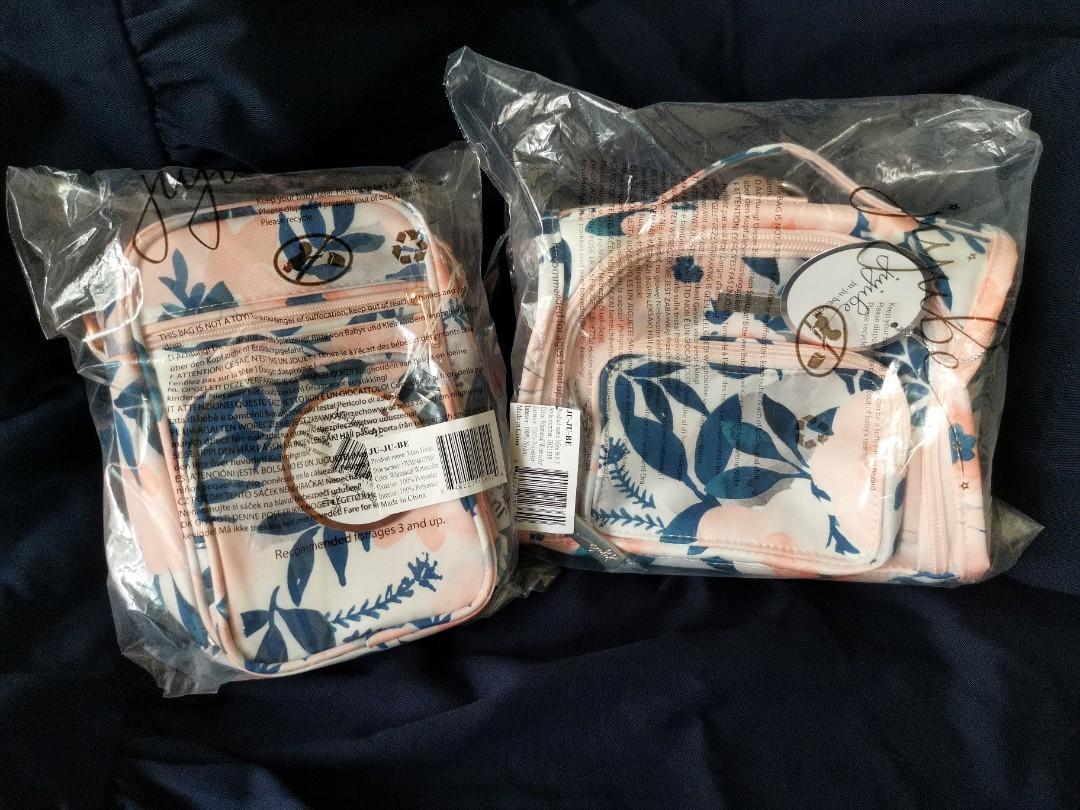 whimsical watercolor bff