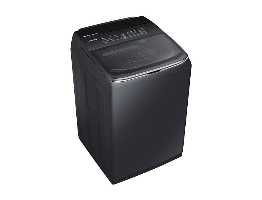 Brand New Samsung Wa14n6780cv Tc 14kg Wa16n6780cv Tc 16kg Inverter Fully Automatic Washing Machine Wa14n6780cv Wa16n6780cv Tv Home Appliances Washing Machines And Dryers On Carousell