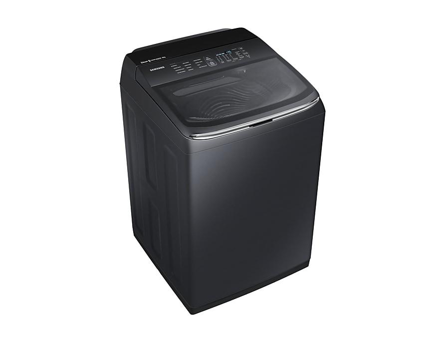 Brand New Samsung Wa14n6780cv 14kg Wa16n6780cv 16kg Inverter